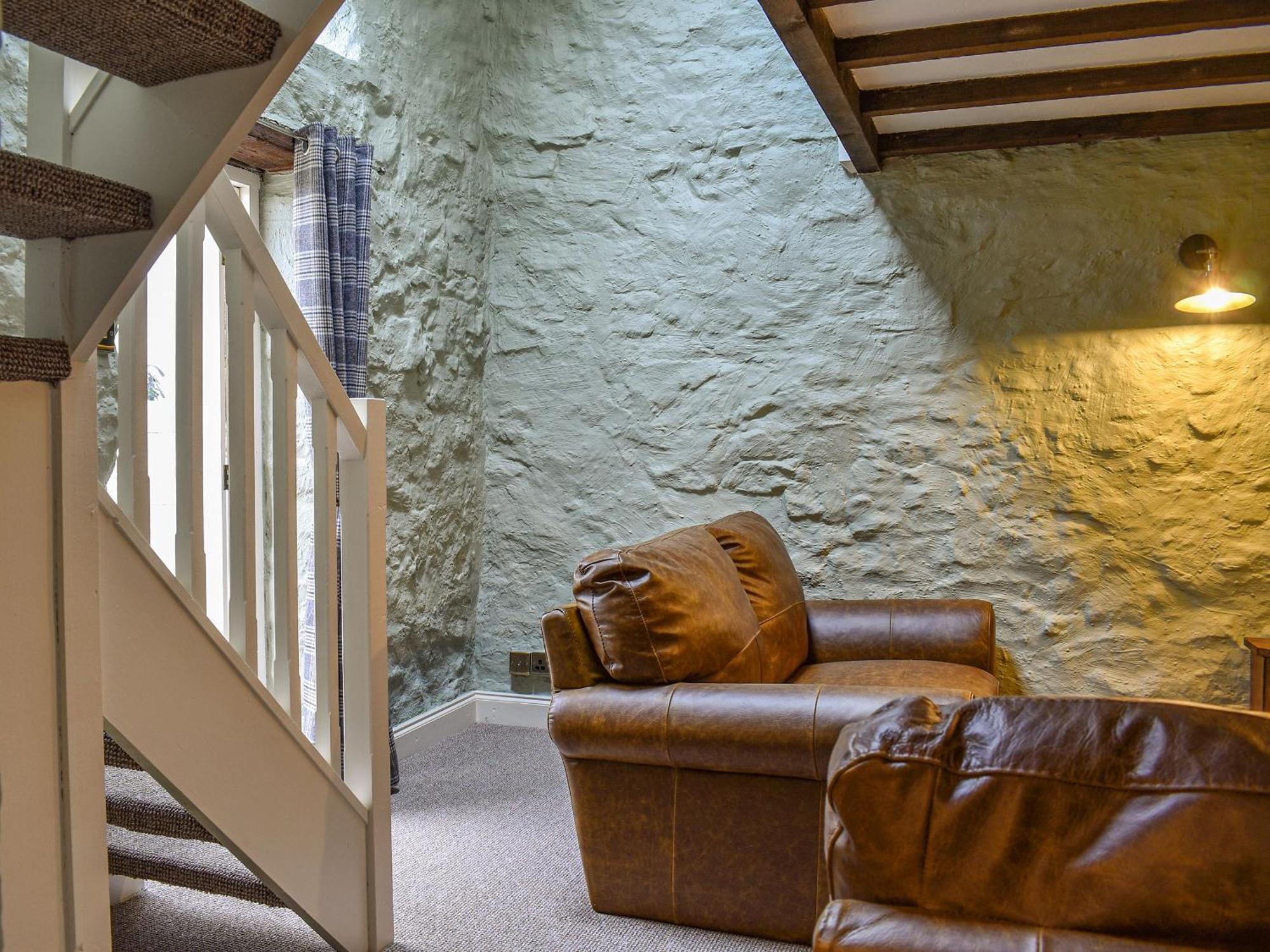 Villa Little Sitch Barn - Uk39602 Matlock  Exterior foto